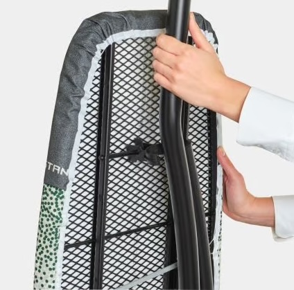 242120_detail_shot_03.jpg (kopie)